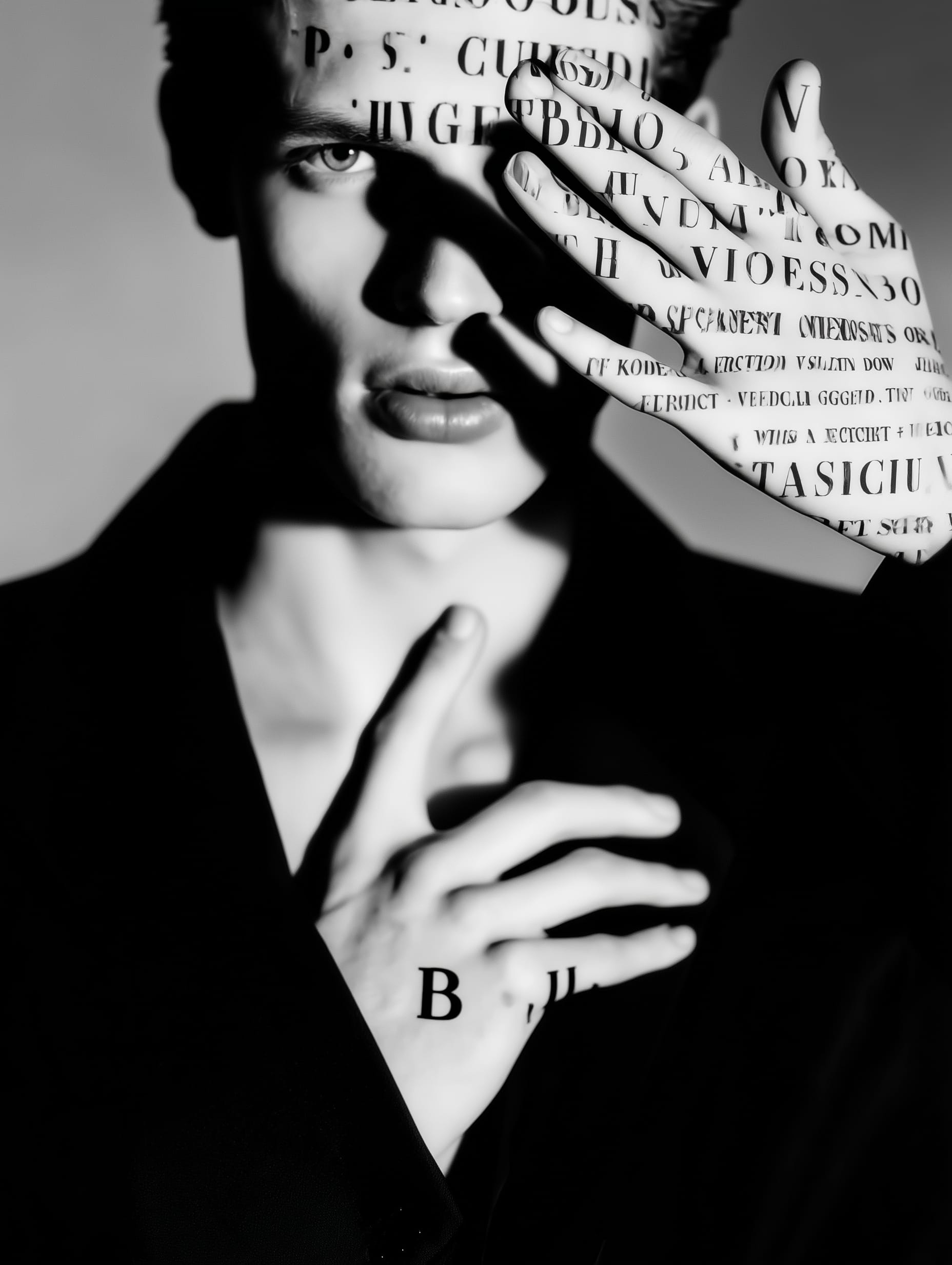 Giorgio Armani in Milan: “Milano, per amore” at the Pinacoteca di Brera