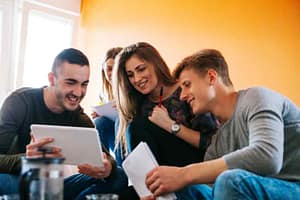 can you learn Italian in one month?