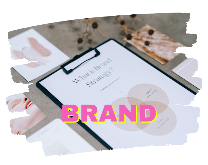 Fashion Week Brands