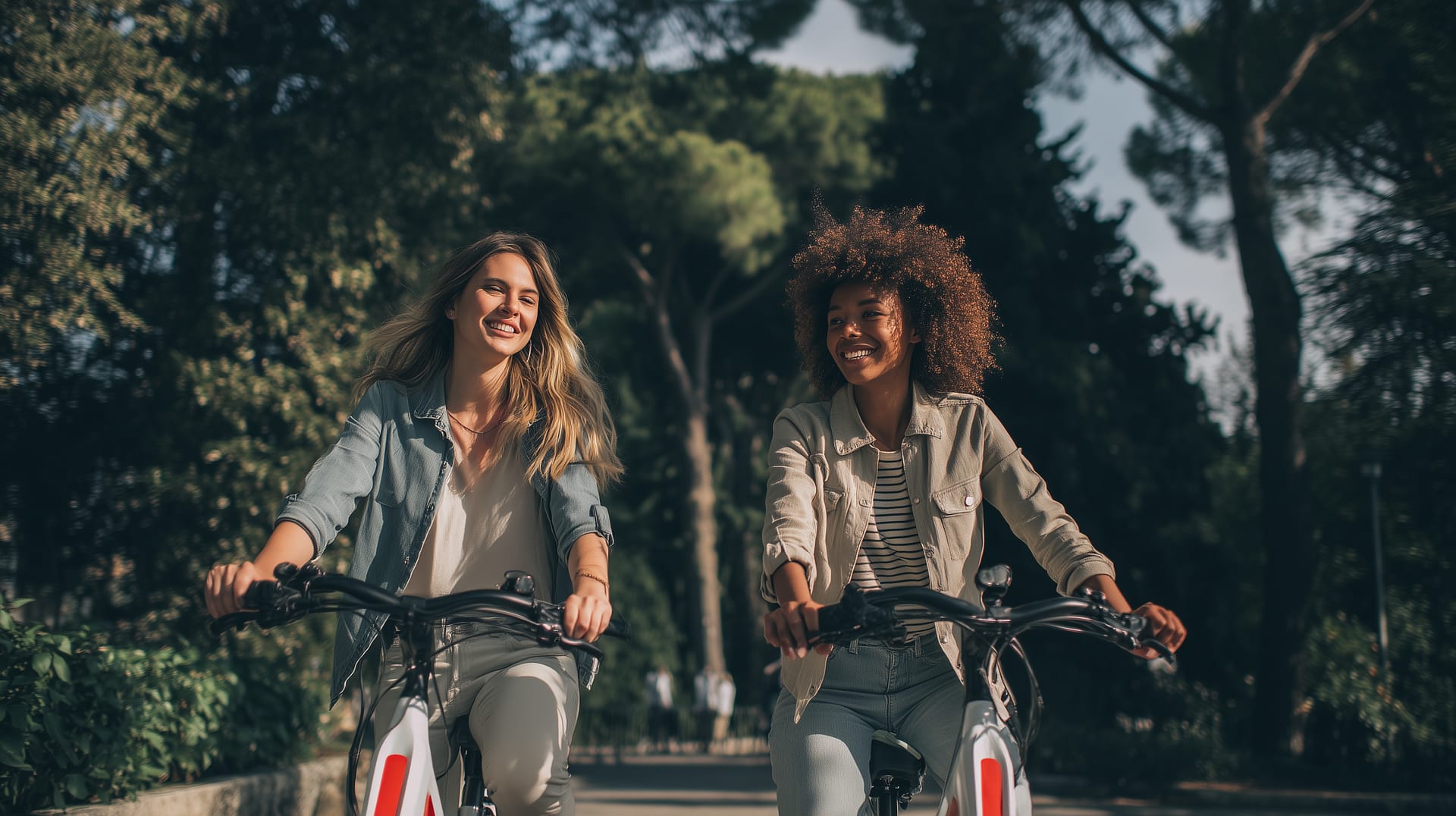 Komm nach Mailand und lerne Italienisch im Sommer