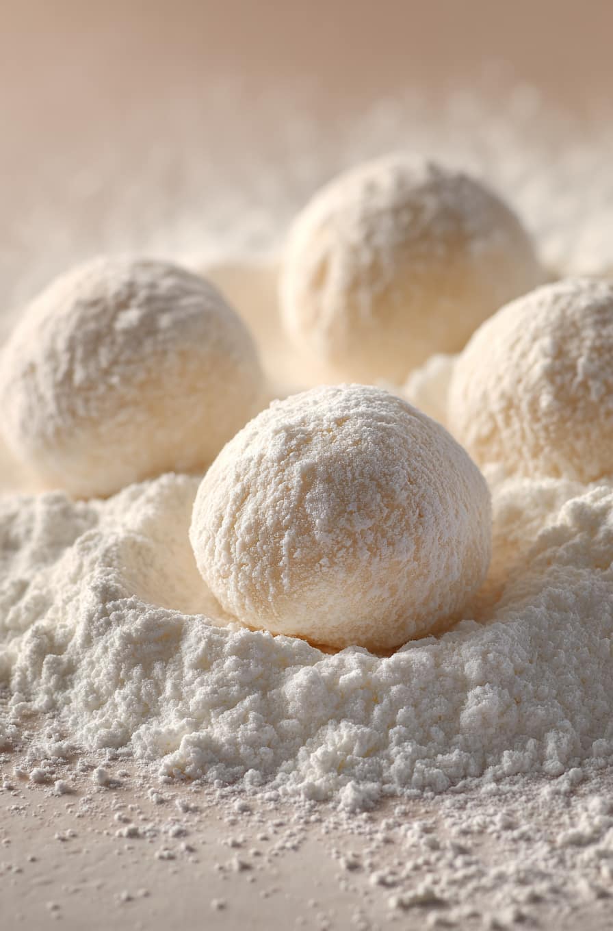 Культура, природа и итальянский опыт