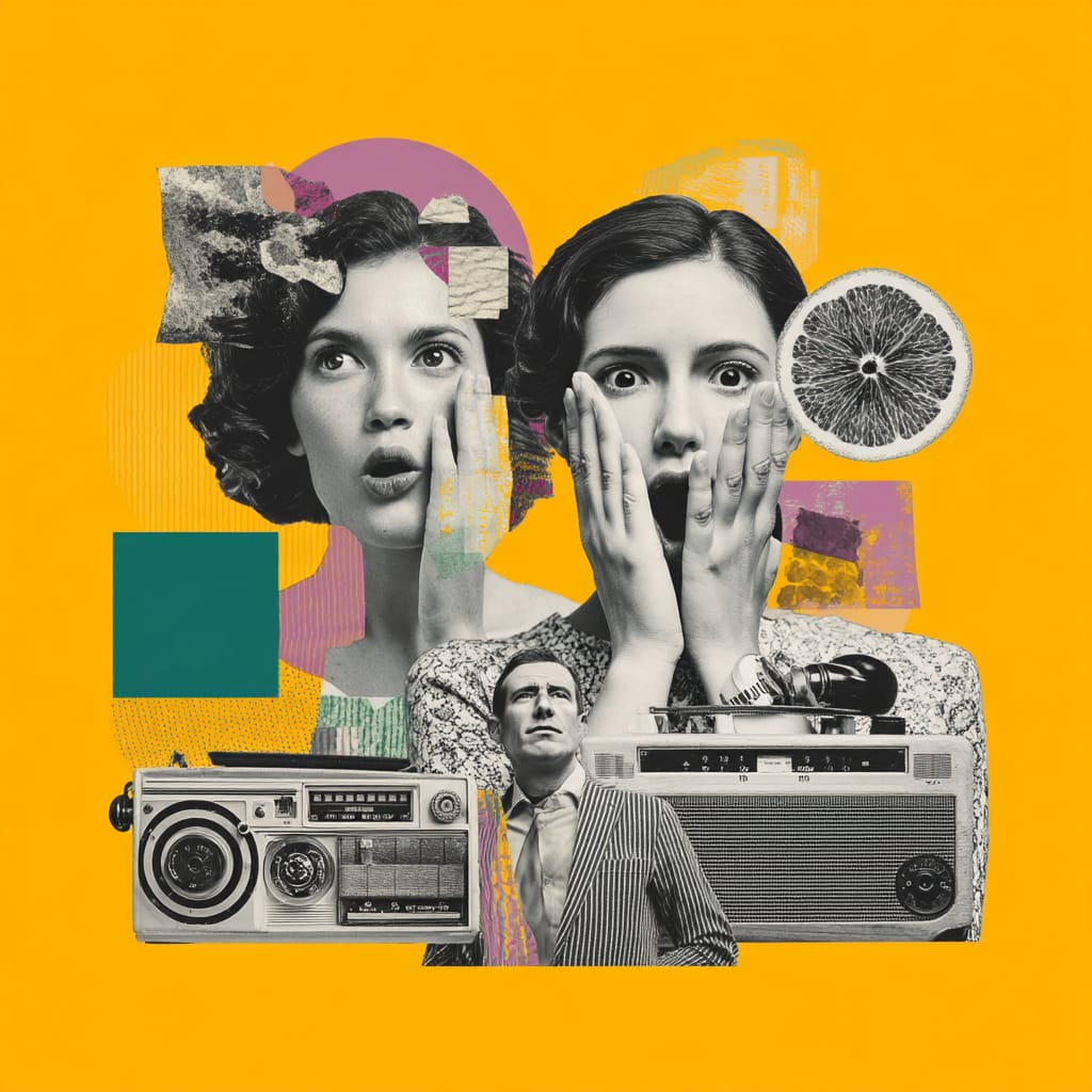 итальянское выражение alla faccia жесты и интонация