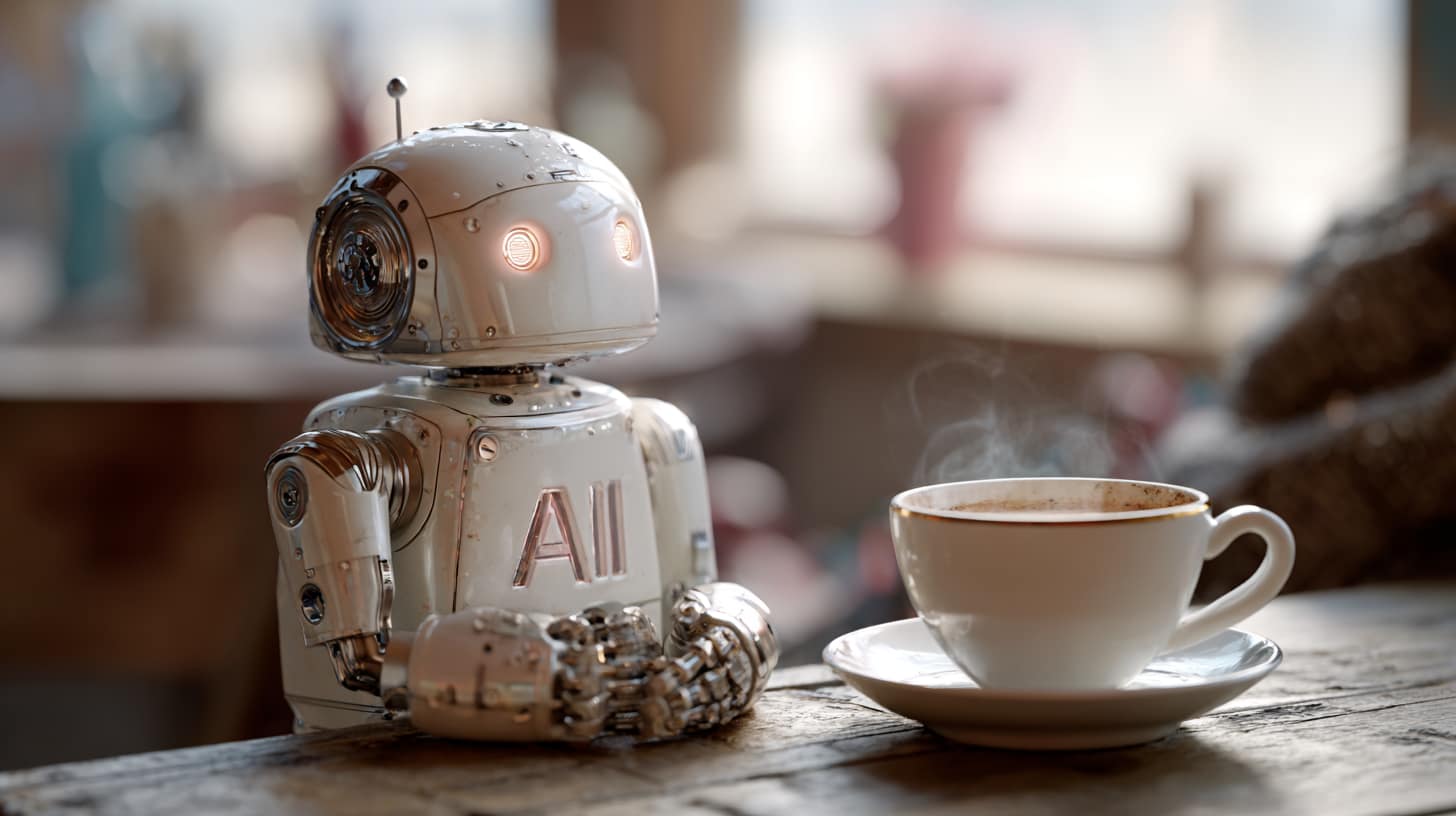 Le app AI per imparare l’italiano sono di moda