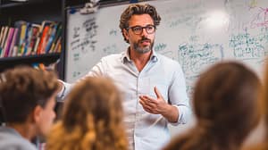 Teaching Italian as a Second Language: Methods and Standards