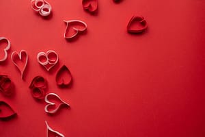 Italian Love Proverbs: Discover the Meaning Behind "L’amore non è bello se non è litigarello"