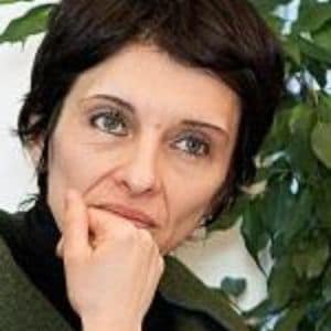 Study Italian with us in Milan