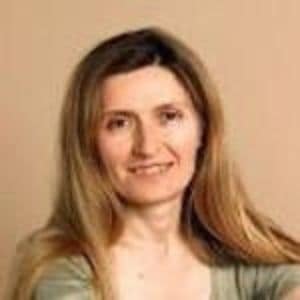 our Italian expert instructors