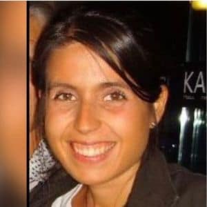 didactical direction of ourItalian language School for Foreigners in Italy