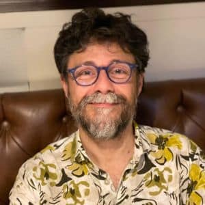 skilled Italian instructors