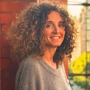 イタリアで外国人のためのイタリア語学校