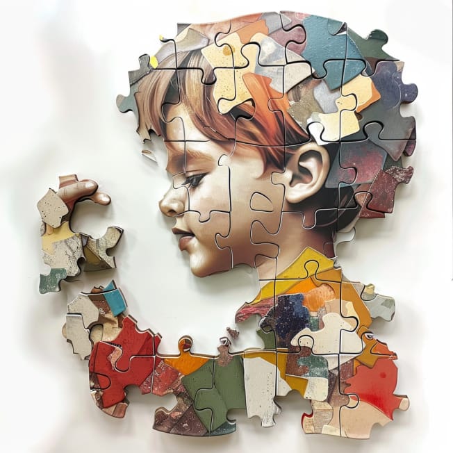 Learn Italian with Dante. Frozen lake of Cocytus in Dante's Inferno