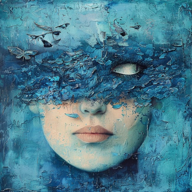 Learn Italian with Dante. Mediocrity in Dante's Canto III