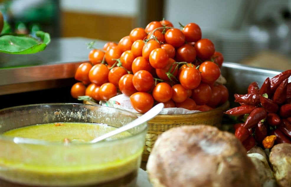 Social Program: Italian Quiz & Activities – Learn with Fun!