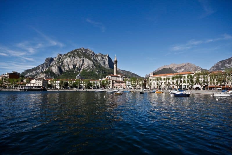 Die zeitlose Geschichte von 'I Promessi Sposi'