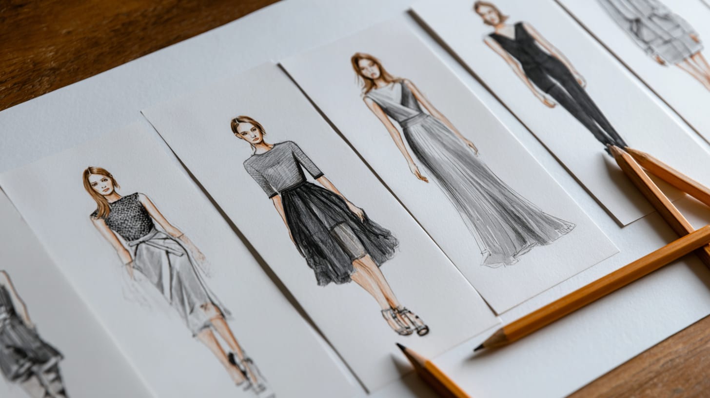 Summer Fashion Experience - image 5