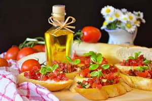 Italian Survival Guide for Living in Italy Essential Italian for Everyday Life