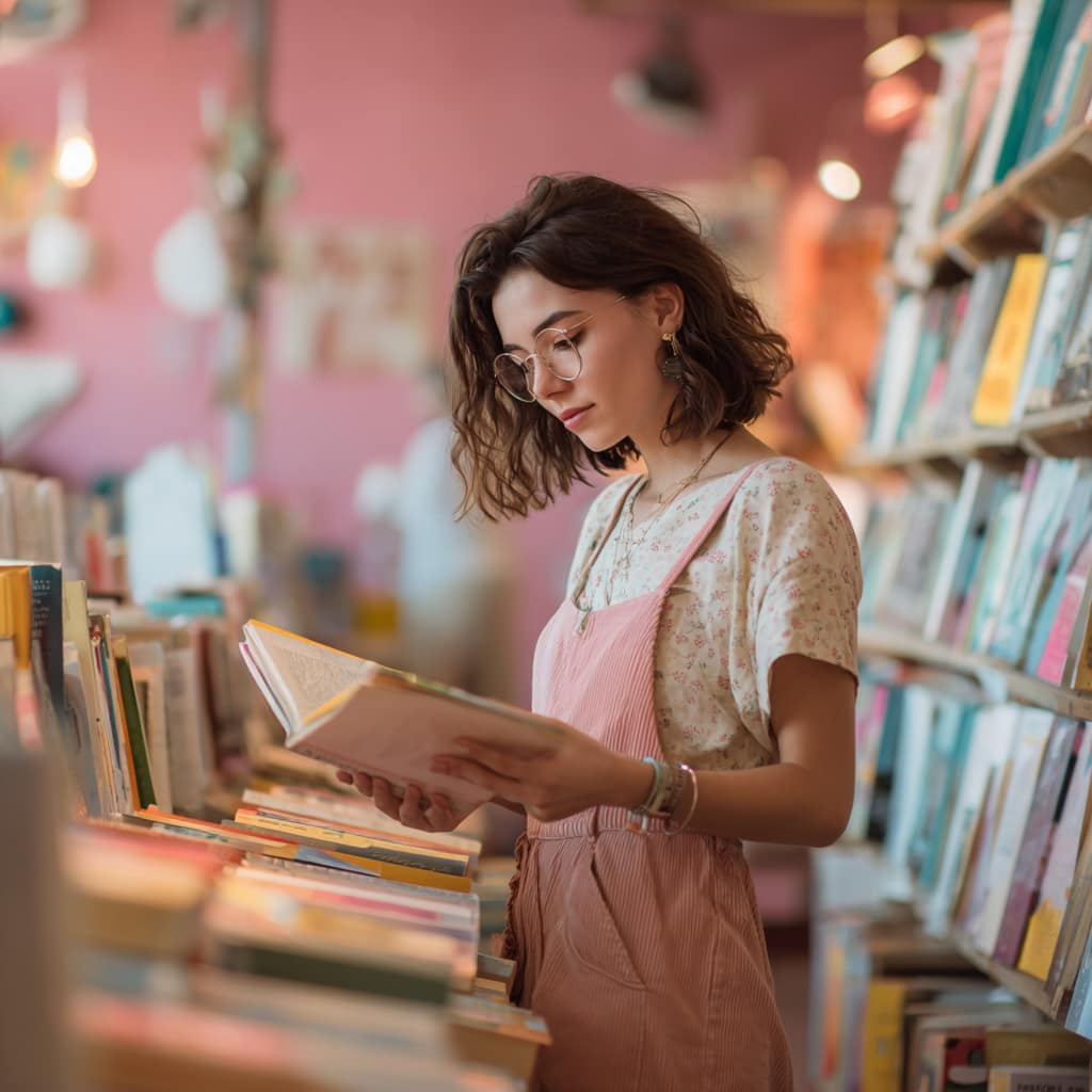 Scopri perché leggere libri italiani è uno dei modi migliori per capire la cultura italiana e migliorare l’italiano in modo naturale.