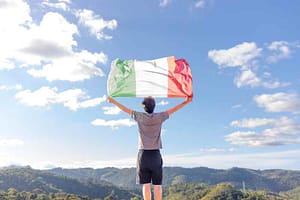 Italian Language Requirements for Italian Universities