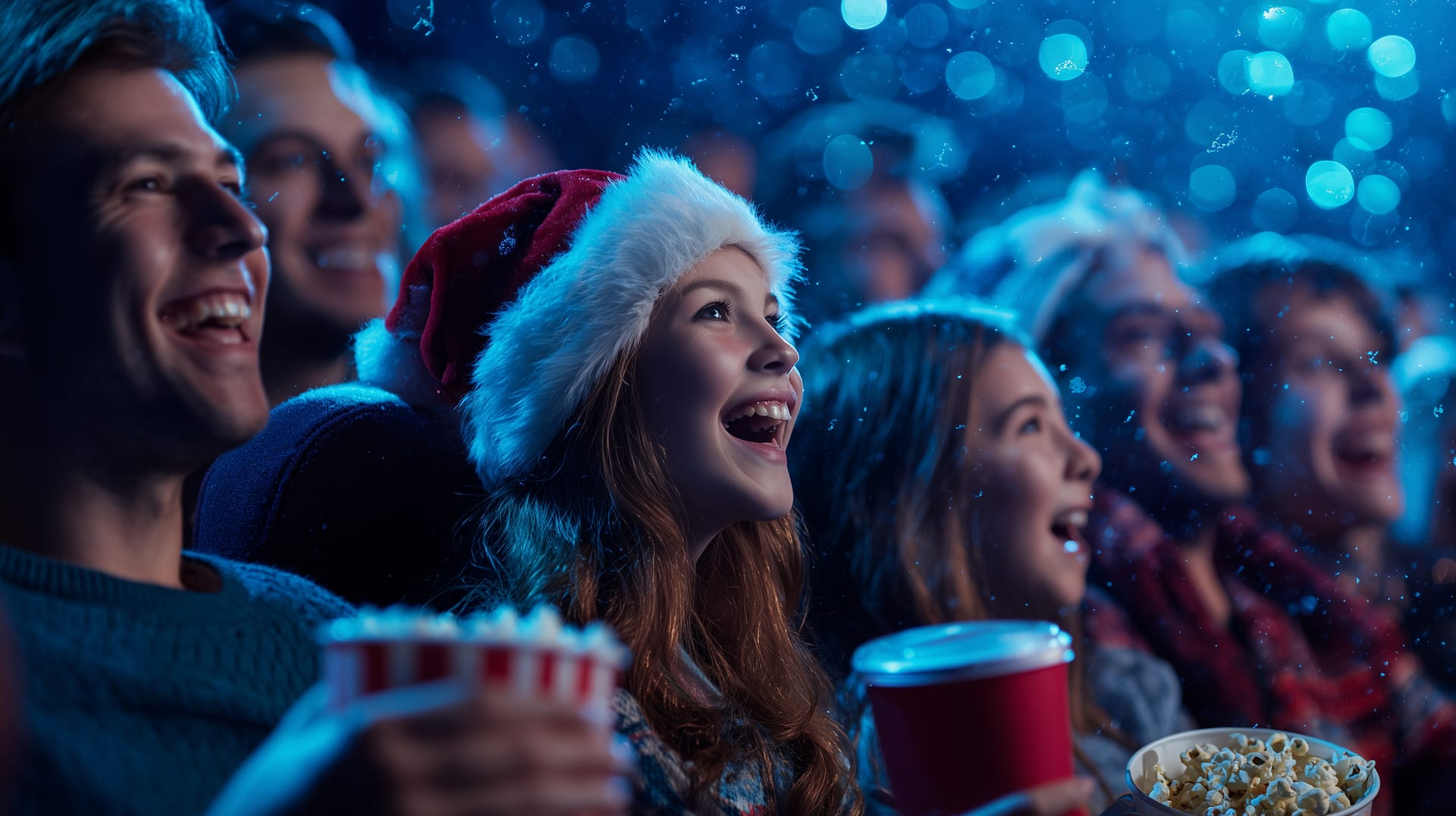 learn Italian With Italian movies