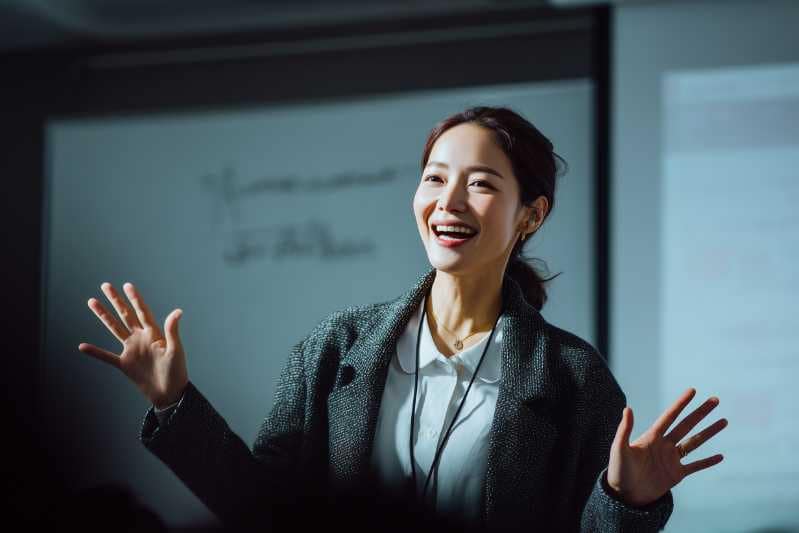 let's find out Why Learning a Language Is One of the Best Ways to Invest Time