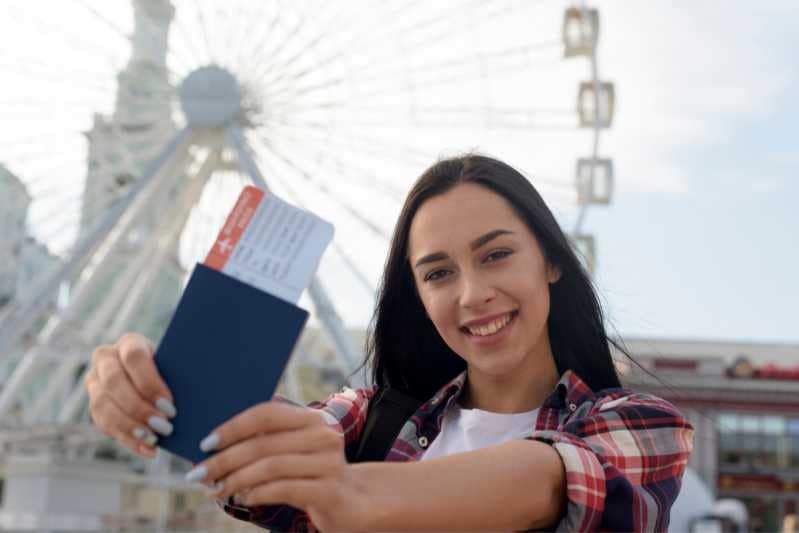 Student Visa Italy: 20 Hours Per Week Rule Explained